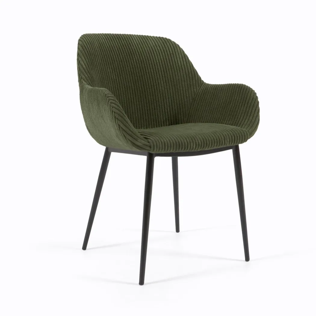 material_farbe