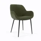 material_farbe