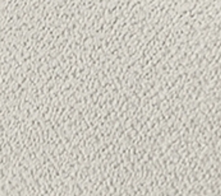 Boxspringbett 180x200 cm material_farbe