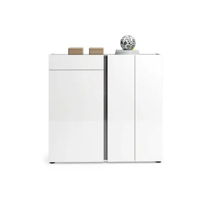 Schuhschrank