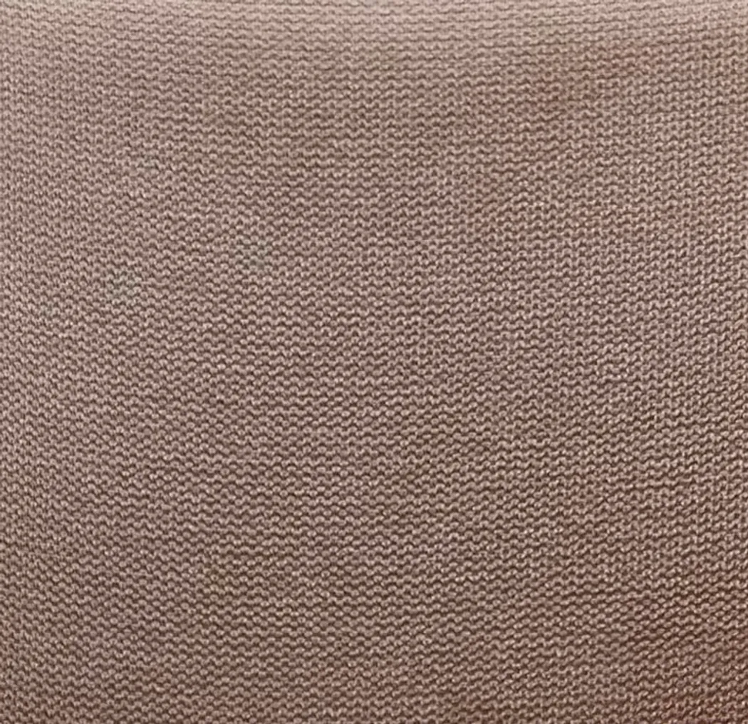 material_farbe