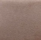 material_farbe