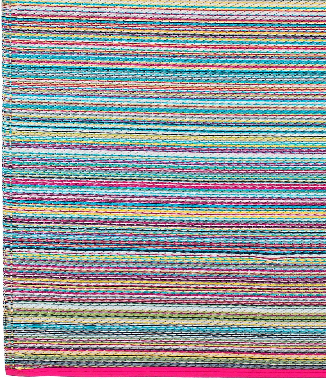 material_farbe