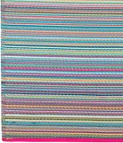 material_farbe