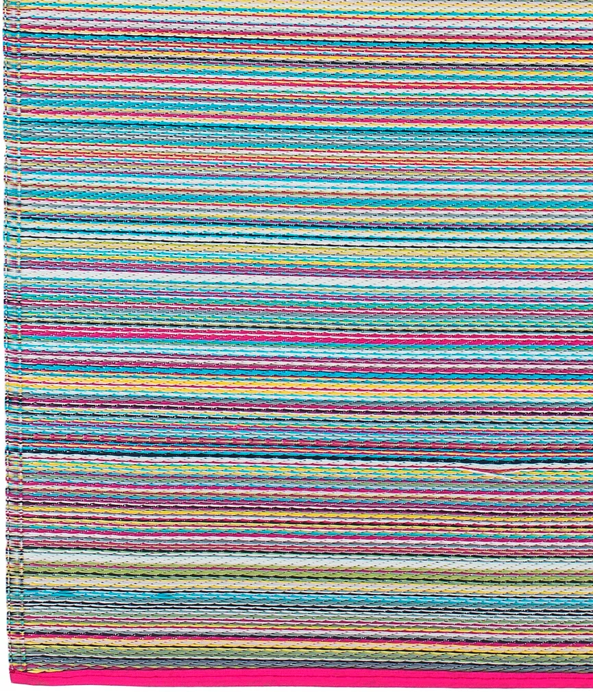 ** World Collection material_farbe