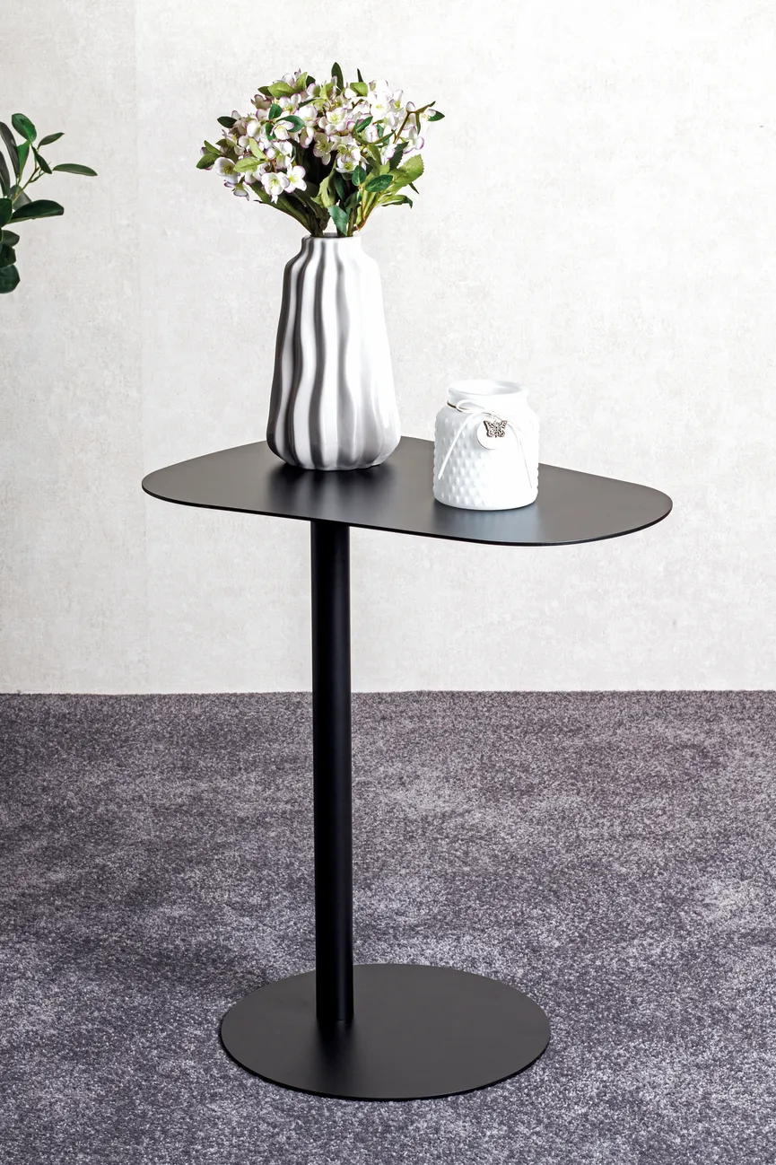 Beistelltisch milieu