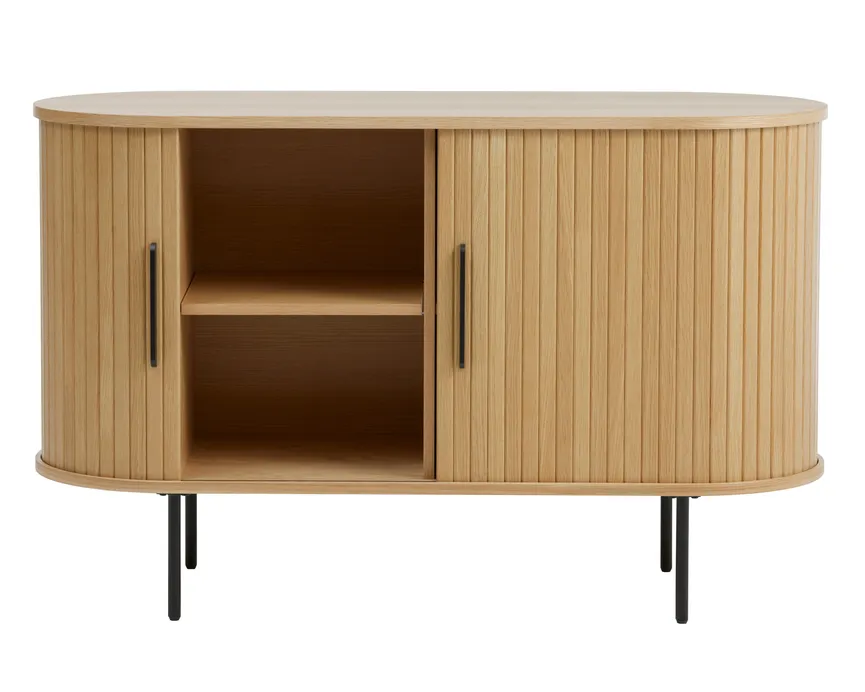 Sideboard 120cm detail