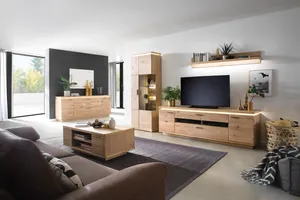 Couchtisch 