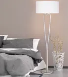 milieu