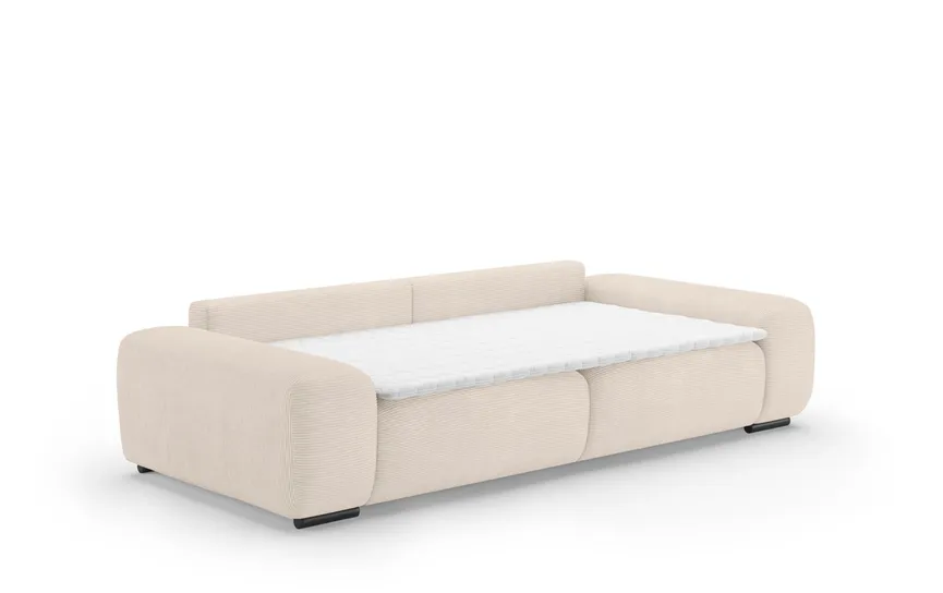 Bigsofa detail