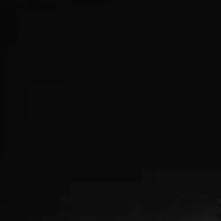 Schwarz material_farbe