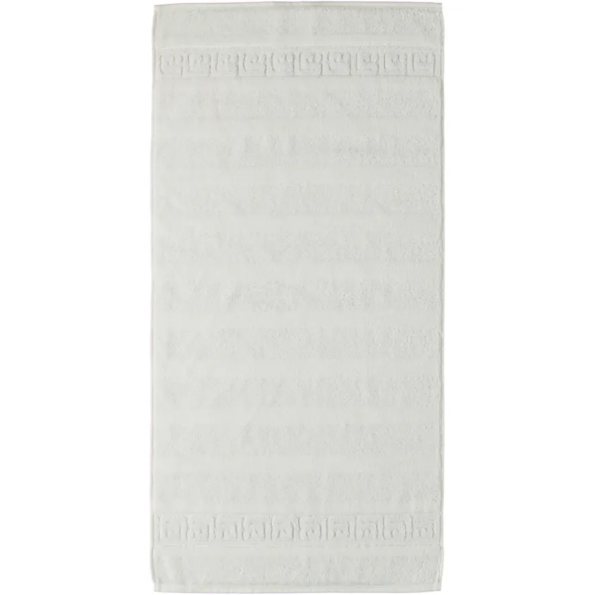 Duschtuch Noblesse Uni hauptaufnahme