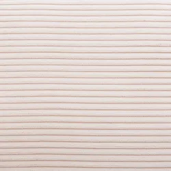 Cream material_farbe