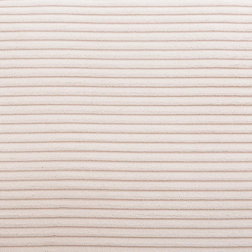 Megahocker material_farbe