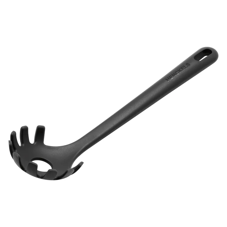 Spaghettigabel Silicone Onyx hauptaufnahme
