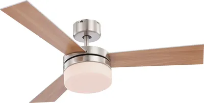 Deckenventilator