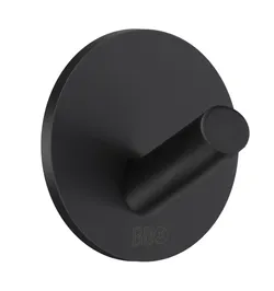 Schwarz material_farbe