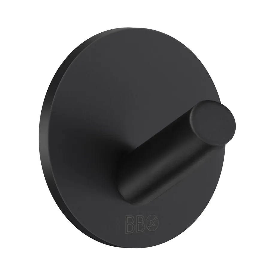 Haken mini material_farbe