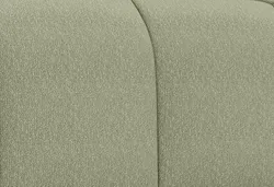 Grün material_farbe