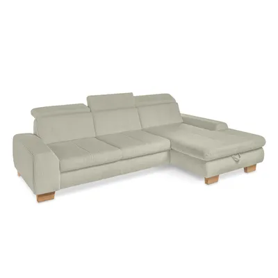 Ecksofa
