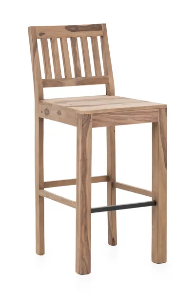 Barhocker
