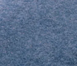 Jeans material_farbe