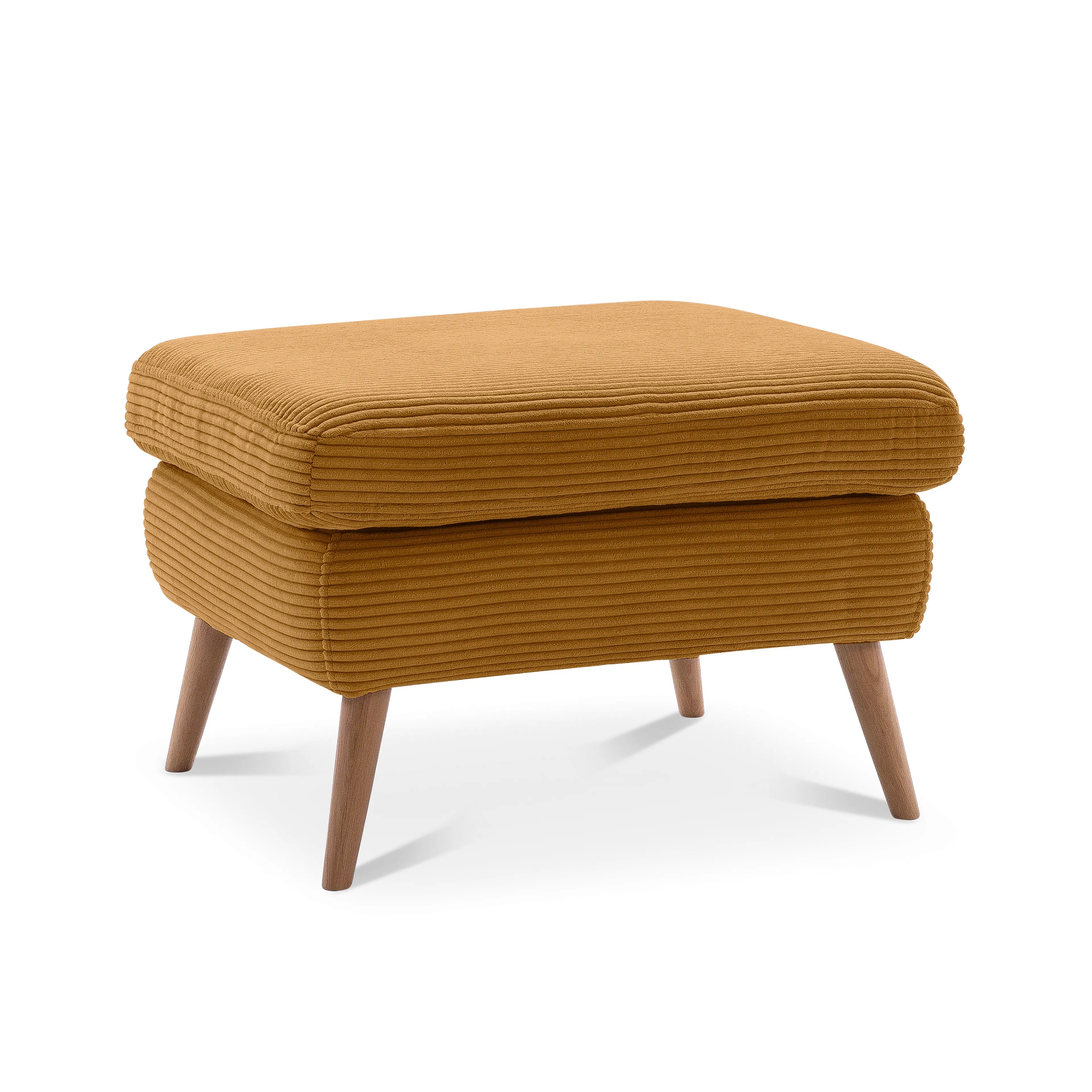 Hocker Scandi
