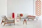 milieu