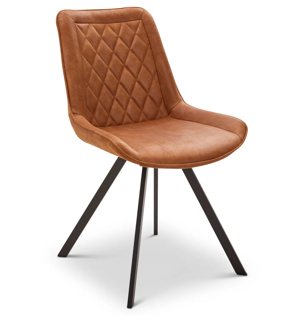 material_farbe