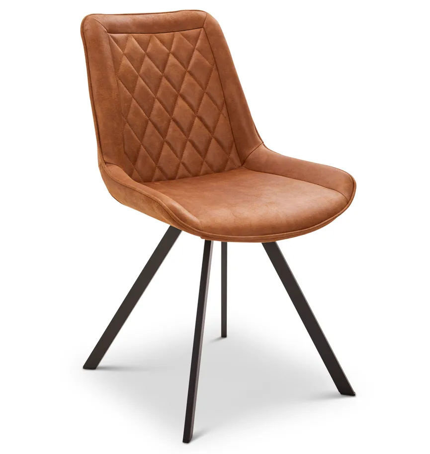 Stuhl material_farbe