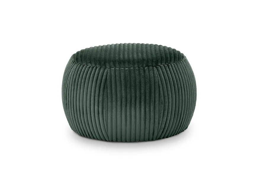 Hocker hauptaufnahme