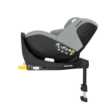 Kindersitz