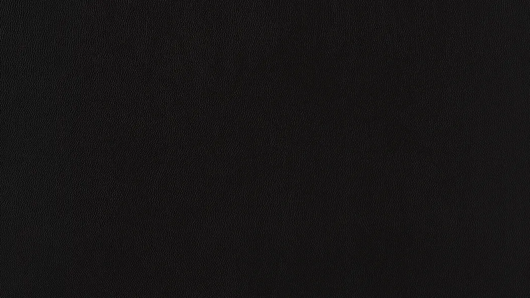 material_farbe