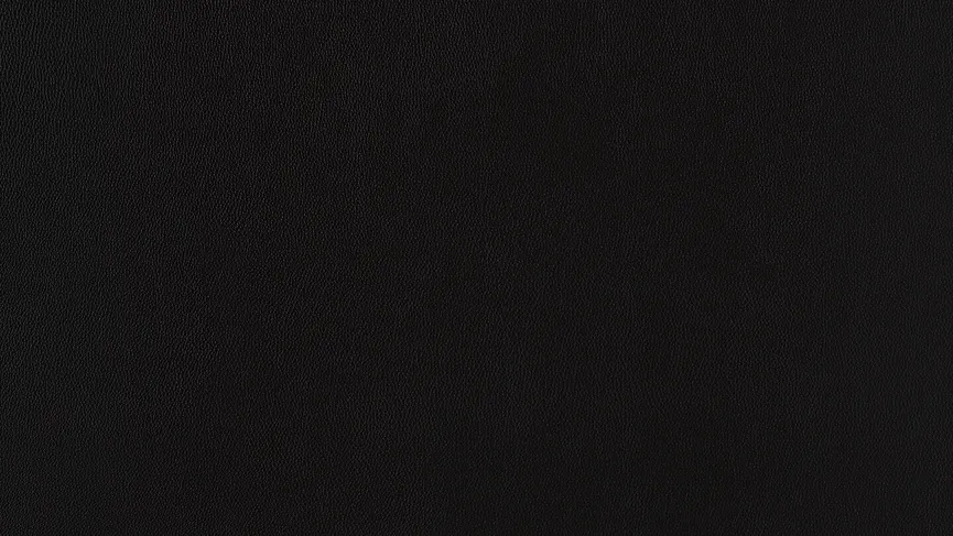 Einzelsessel ME material_farbe