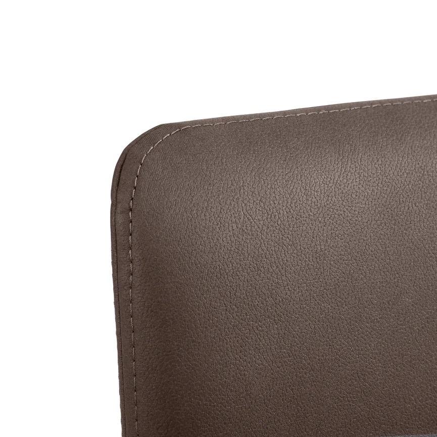 Stuhl drehbar detail