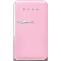 Cadillac Pink material_farbe