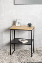 milieu