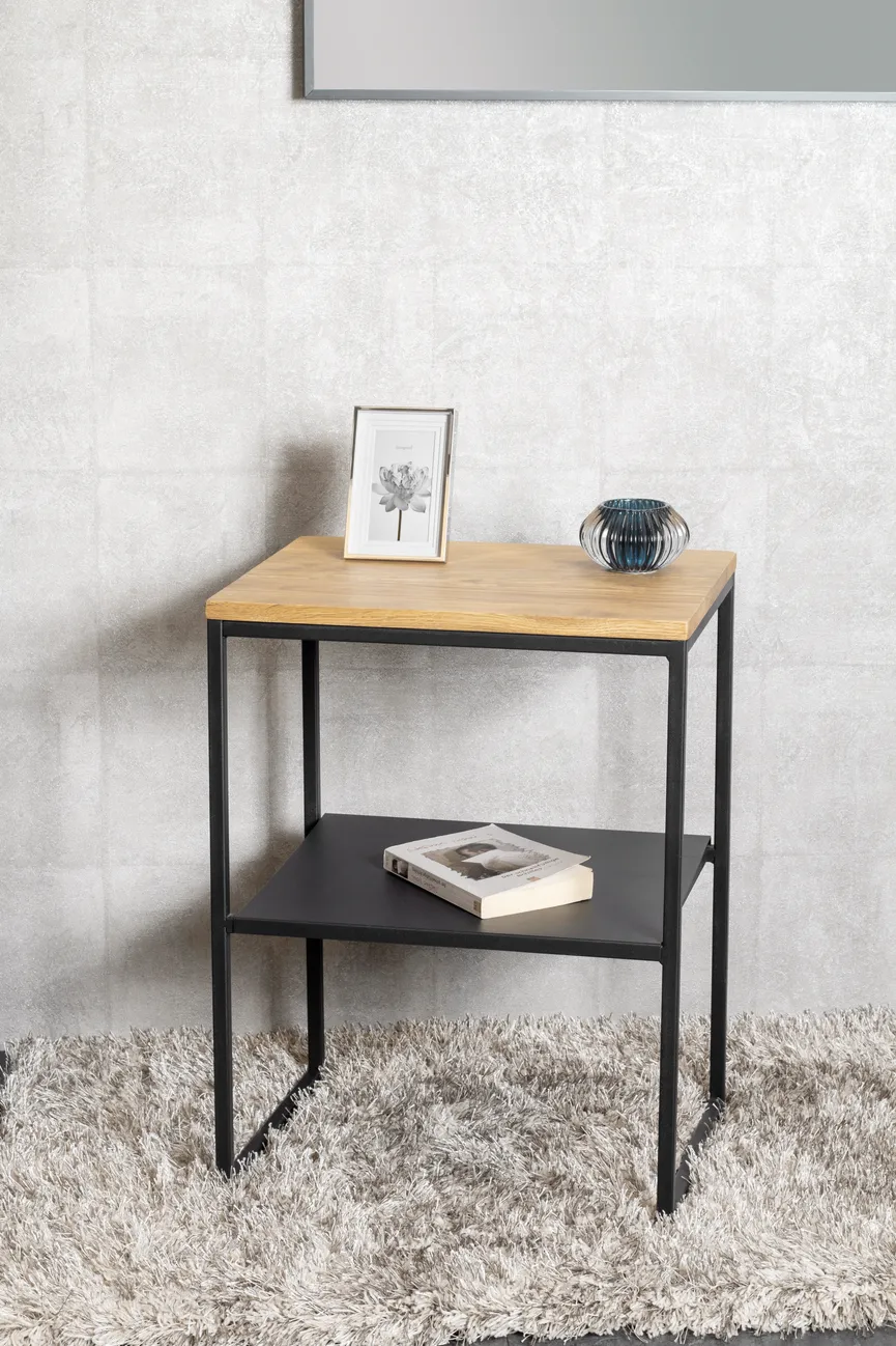 Beistelltisch milieu