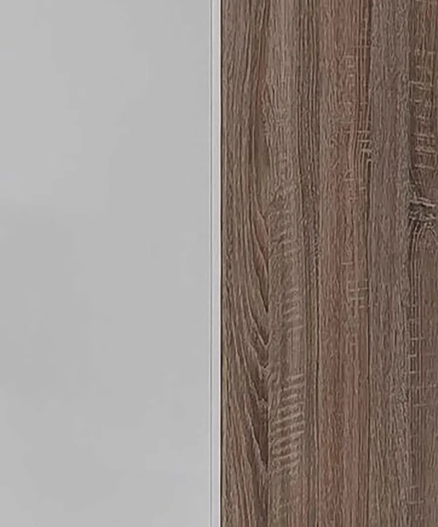 Schrank 1T/B 40 cm material_farbe