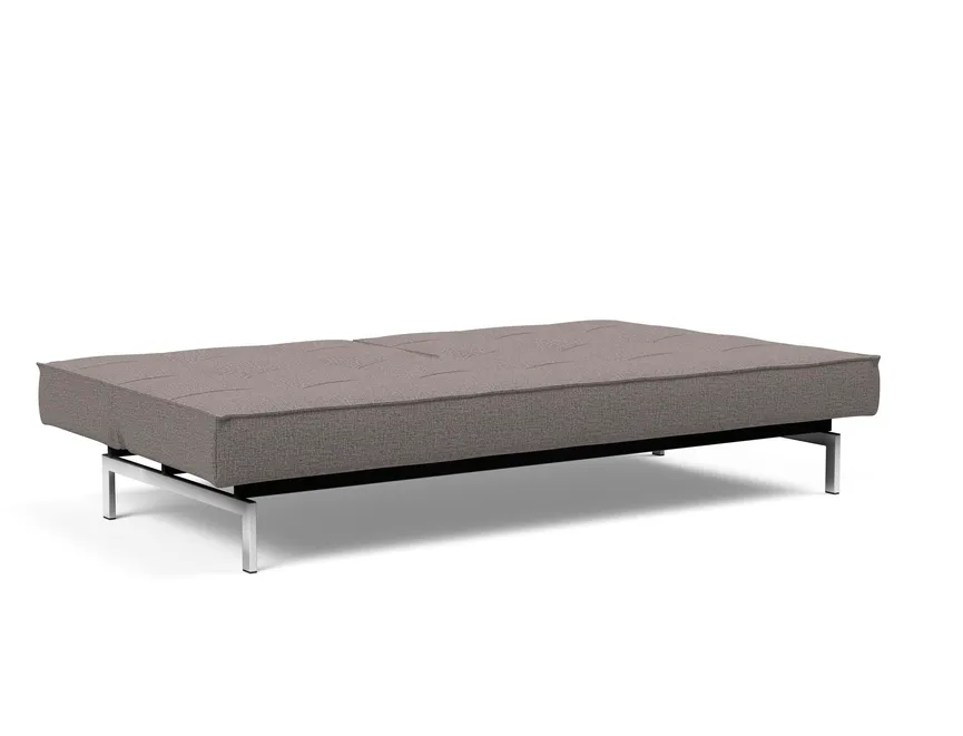 Sofa Chrom detail