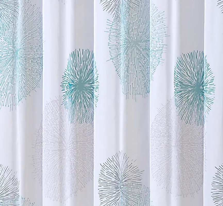 Dekoschal Rawlins 140x145 material_farbe