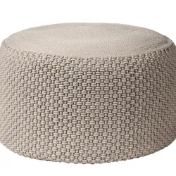 Sand material_farbe