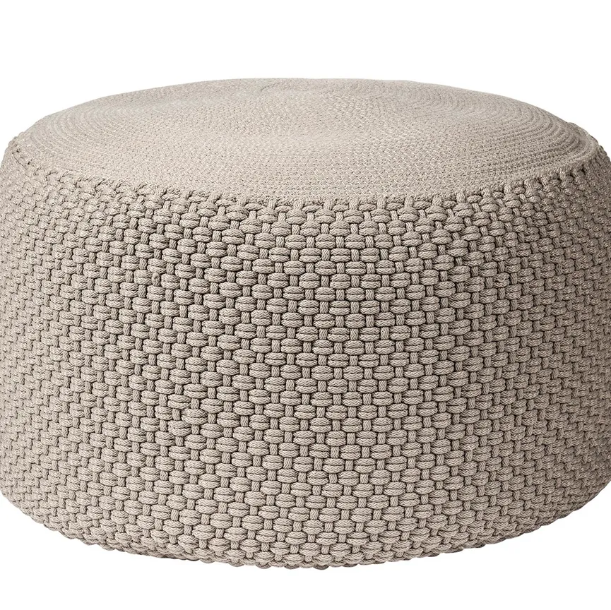 handgefertigt material_farbe
