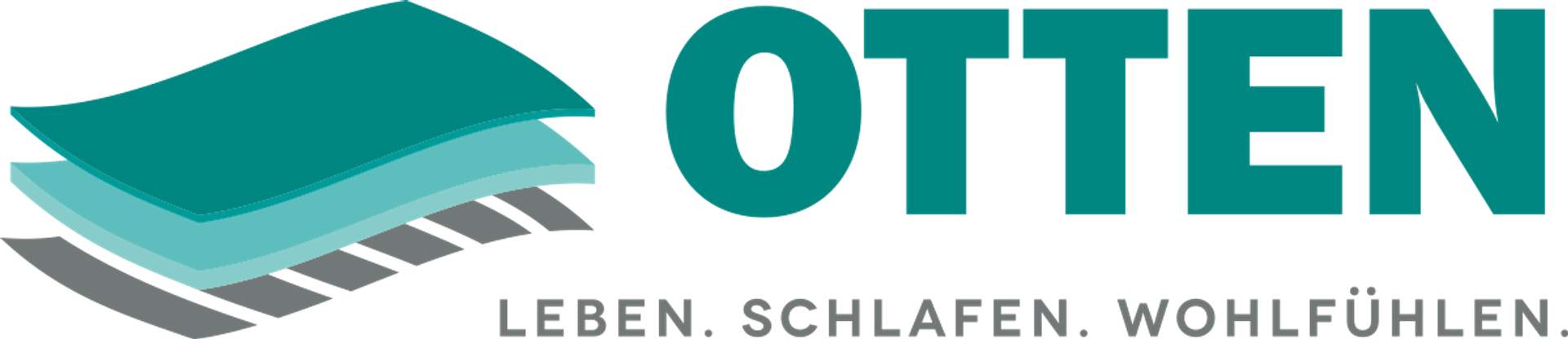 Otten