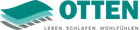 Otten