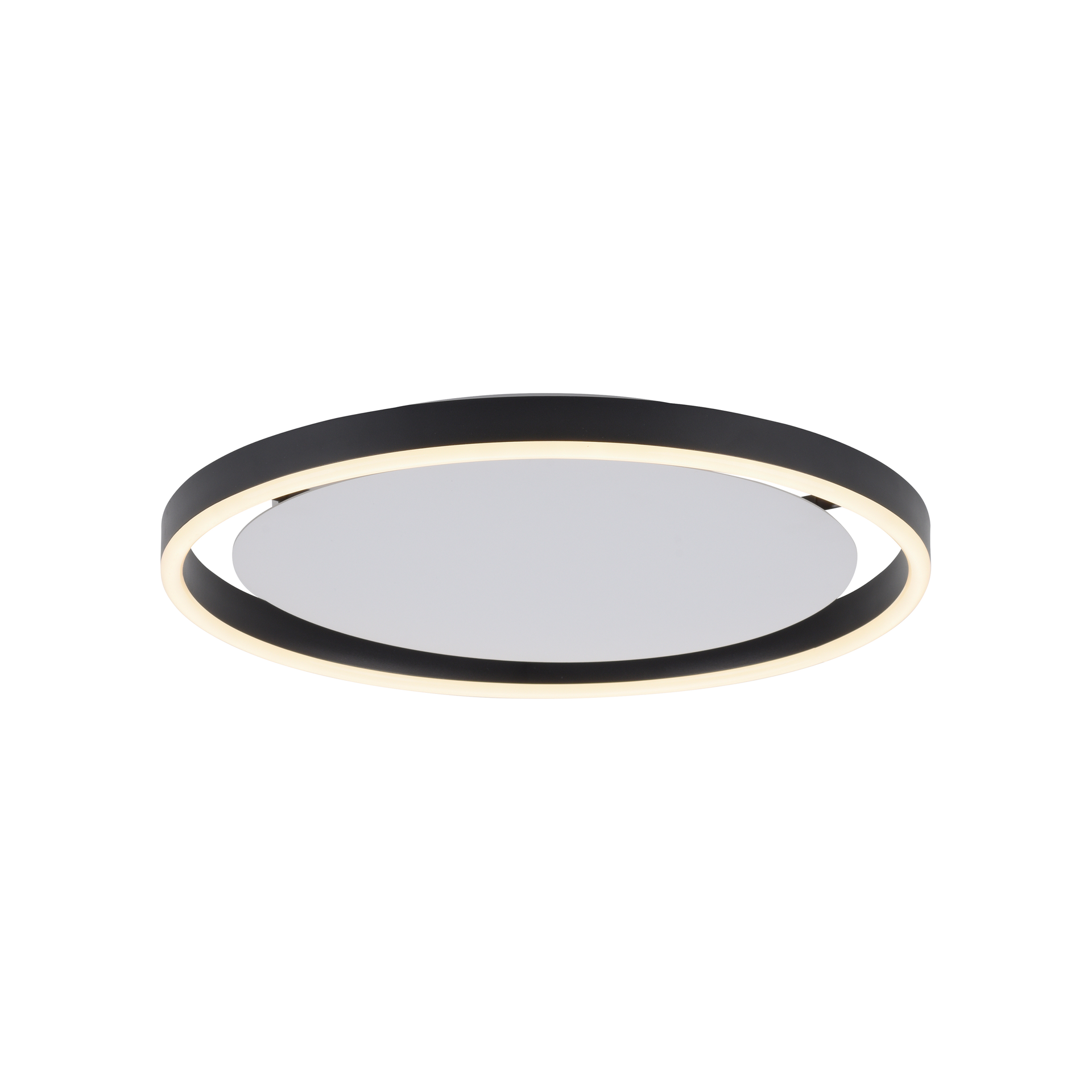LED-Deckenleuchte