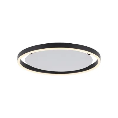 LED-Deckenleuchte