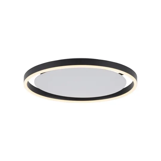LED-Deckenleuchte
