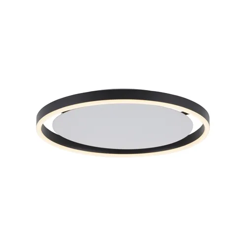 LED-Deckenleuchte