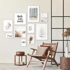material_farbe